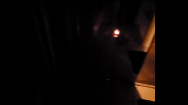 videobokepindo.cc