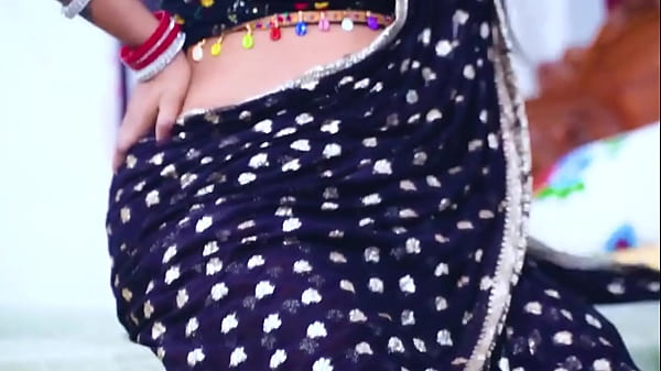 Bokep Indonesia