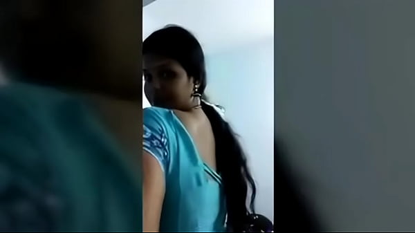 Video Mesum Desi Yang Bikin Ngeces