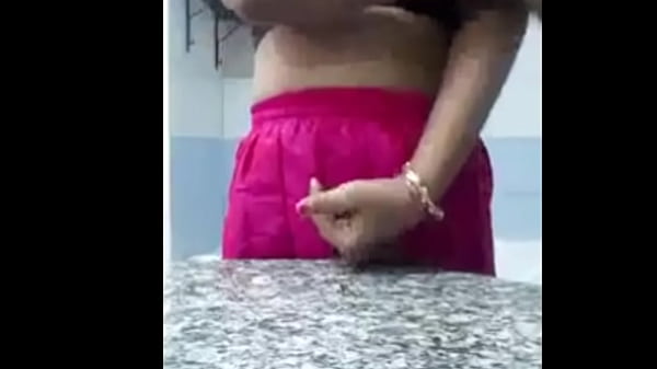 Desi Bhabhi Mandi Telanjang Bulat