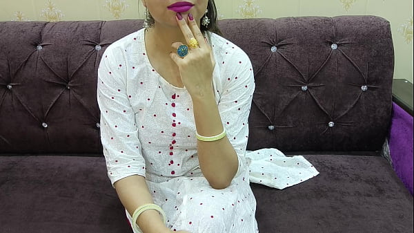 Mau Lihat-lihat Fuddi Desi India Yang Seksi? Sini, Biar Gue Kasih Lihat Betapa Merah Dan Menggoda Chut Ini, Sampai Kamu Nggak Tahan Pengen Ngegandain Aku.