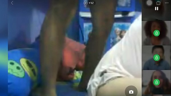 Cewek Hamil Ngentot Live Streaming Di Kamera Web