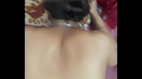 Bokep Arab