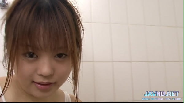 Gadis Jepang Terseksi Dan Menggoda Dalam Volume 20