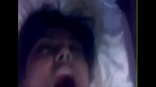 Gadis Desi Mengirim Foto Mesum Untuk Abang