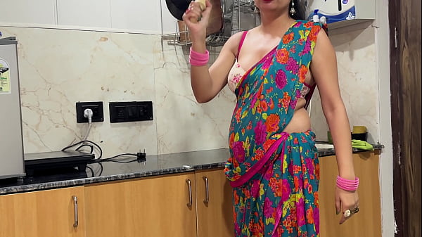 Video Panas Ibu Tiri India Juli 2025xxx – Adegan Porno Terbaik Dengan Bisikan Mesum Dalam Roleplay Hindi Yang Bikin Bergairah
