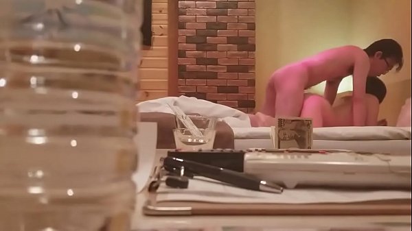 Pengiriman Jepang Tersembunyi: Kamera Rahasia Mengintip