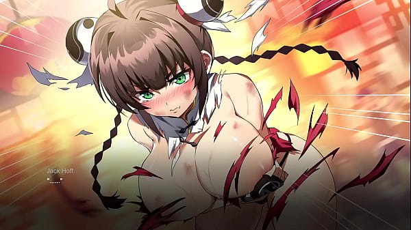 Permainan Hentai Tanpa Sensor Xxx – Pemilik Restoran Tionghoa Seksi Nikmati Bercinta Berkeringat Di Restoran, Libido Tinggi Membara