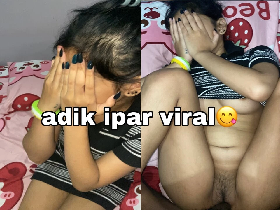 Bokep Mom