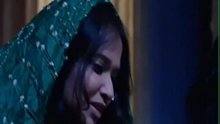 Film Panas Bangla Yang Mengumbar Adegan Ranjang