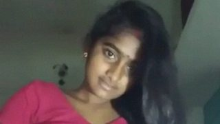 Gadis Palakkad Telanjang Bugil Foto Mesum Tersebar Di Media Sosial