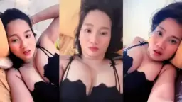 Gadis Seksi Jakarta Yang Bikin Bergairah Di Kelas Bintang