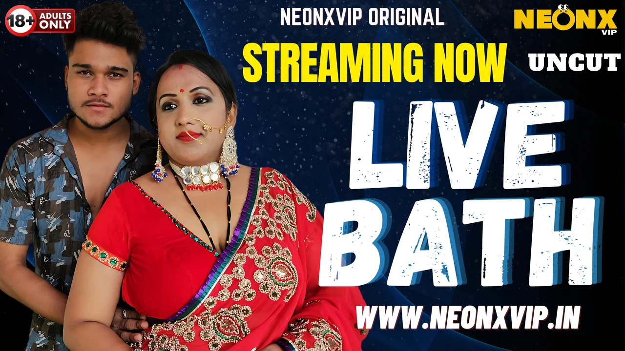 Live Mandi Tanpa Sensor 2025 Neonx Vip Hindi Video Dewasa Tanpa Potongan