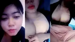Small Tits