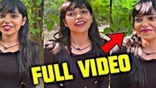 Riya Rajpur, Si Gadis Montok Penuh Gairah Dalam Video Panas Mms