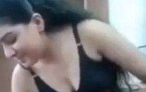 Tarian Telanjang Goyang Hot Dari Pakistan