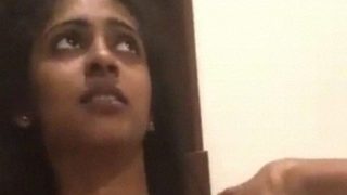 Video Mesra Pasangan India Terekam Bugil Dan Bocor Di Internet