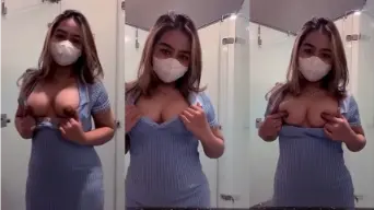 Video Mesum Bella Colmek 03 – Adegan Panas Dan Menggoda