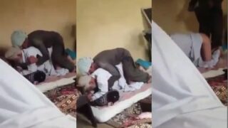 Video Mesum Bocah Dan Paman Gila Seks Yang Tersebar Di India