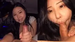 Video Mesum Terbaru Msbreewc Ngentot Di Mobil – Konten Eksklusif Bree Wales Onlyfans Premium Yang Baru Diupdate