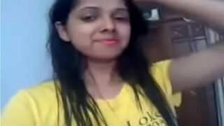 Video Panas Cewek Desi Sepi Yang Main Jari-jari Di Vaginanya