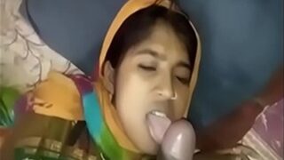 Video Panas Gadis Banjara Asli Bikin Nafsu Menggelegak
