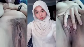 Bokep Asia