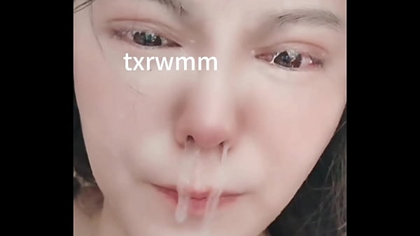 Karya Lokal: Hasil Didikan Ekstrem Bdsm, Asmr Sensual Dengan Rintihan Dan Air Liur Mengalir