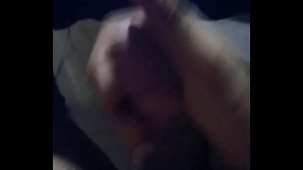 bokepindonesia.video