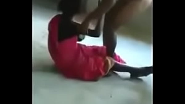 Desi Indian Yang Menggoda Dan Penuh Gairah