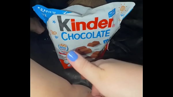 Fetish Mewah Nan Aneh: Cokelat Lumer Di Memada Perawan Arab 18 Tahun Di Beverly Hills, Los Angeles, As – Gadis Amatir Merangsang Diri, Putri Salju Arab Ingin Bbc Segera!