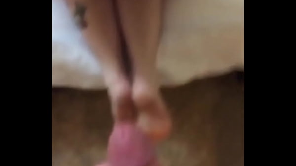 Kadının Ağzına Boşalmakla Bitmeyen Efsanevi Türk Amatör Porno Videoları