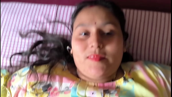 Cinta Gila Di Ranjang India