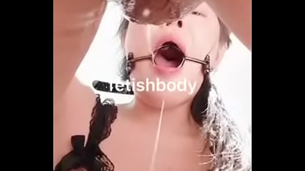 videobokepindo.cc