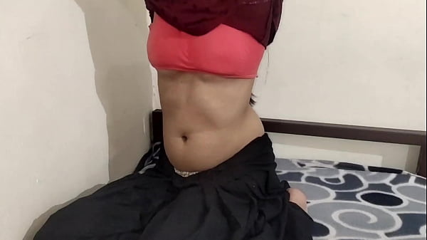 Video Porno India Desi Hd Jernih, Dengan Bisikan Mesum Hindi, Adegan Peran, Dan Adegan Seks Luar Ruangan Yang Lebih Seru