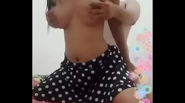 Siaran Langsung Bercinta Di Layar