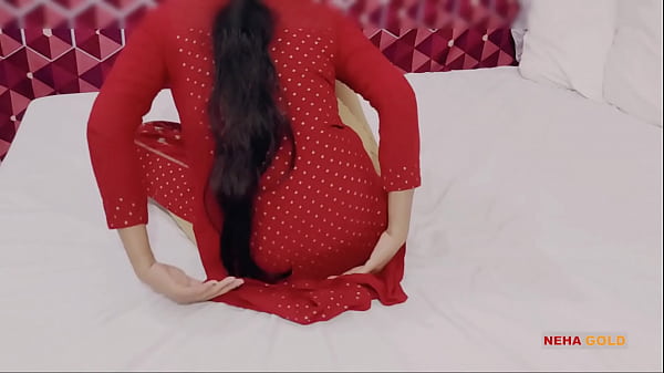 अकेलेपन में बुआ के साथ जंगली रात की तपिश भरी यादें