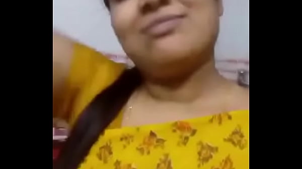 Bibiku Dari India Yang Menggoda