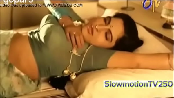 Bokep Hijab