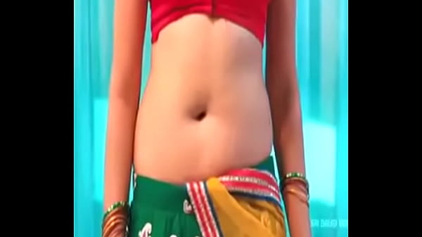 Gadis Gemuk India Selatan Digoyang Keras