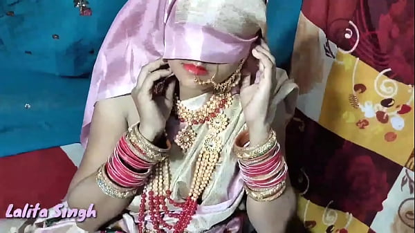 भाभी की गीली चूत में देवर का लंड डालकर किया मजेदार संभोग