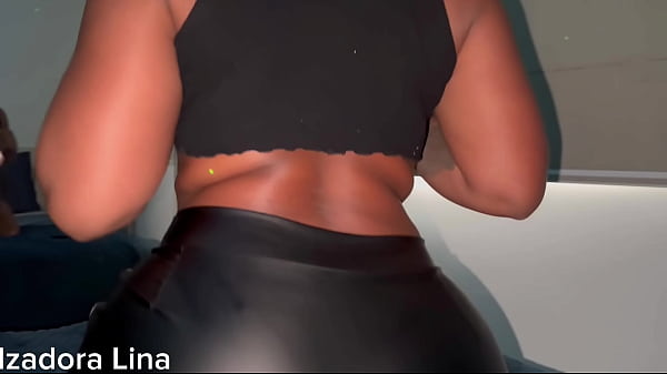 Gozando Com O Cunhadinho Na Solidão, Ele Mete Com Uma Gostosura Que Deixa Meu Corpo Todo Melado.
