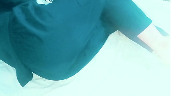 videobokepindo.cc