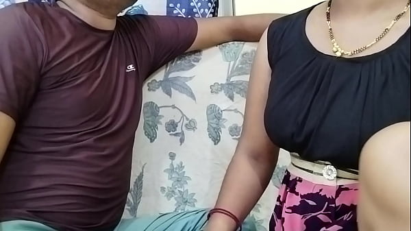 Jija Aur Saali Ka Garam Maza, Chudai Ki Aawazein Suno