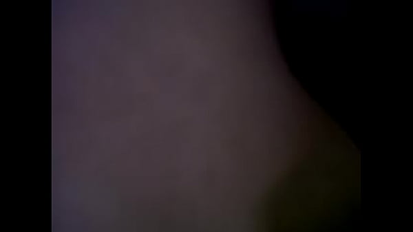 videobokepindo.cc
