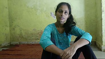 Kakak Ipar Menggila, Menghajar Adik Tiri Hingga Menggeliat Nikmat