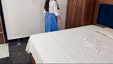 Bokep S