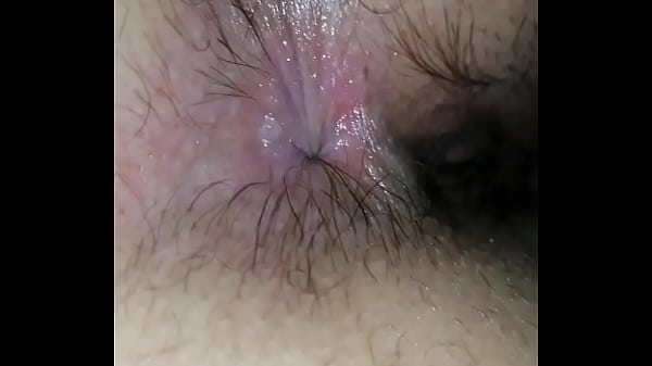 Two Sisters Makhan Sex Web Series