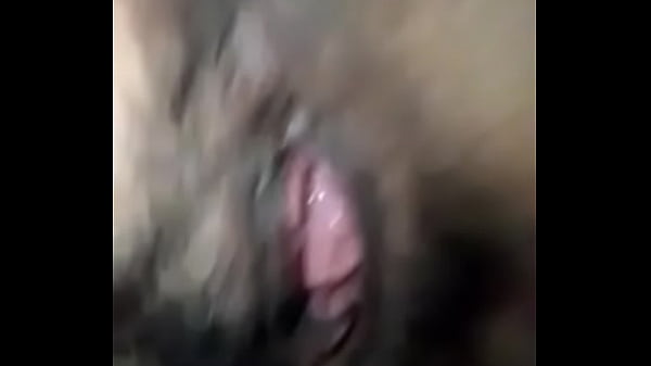 Bokep Ojol