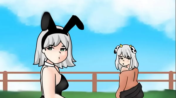 Animator Yang Nggak Pakai Model Cewek Beneran, Cuma Demen Sama Karakter Anime Cina Yang Seksi